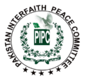 Pakistan Interfaith Peace Committee