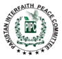 Pakistan Interfaith Peace Committee